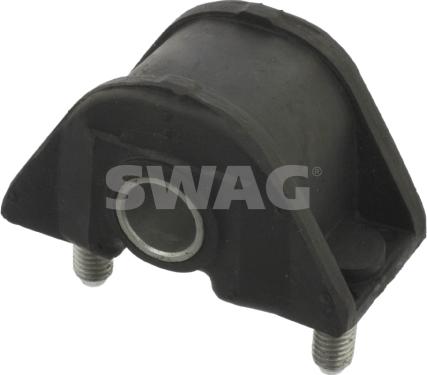 Swag 62 60 0003 - Supporto, Braccio oscillante autozon.pro