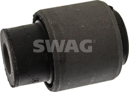 Swag 62 60 0007 - Supporto, Braccio oscillante autozon.pro