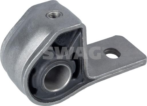 Swag 62 60 0011 - Supporto, Braccio oscillante autozon.pro