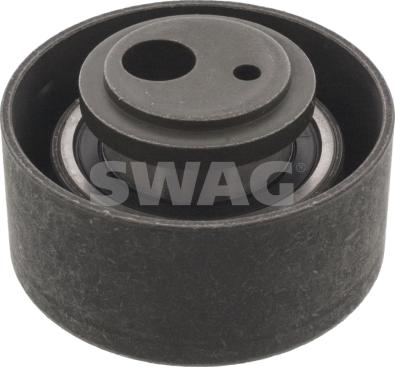 Swag 62 03 0006 - Rullo tenditore, Cinghia dentata autozon.pro