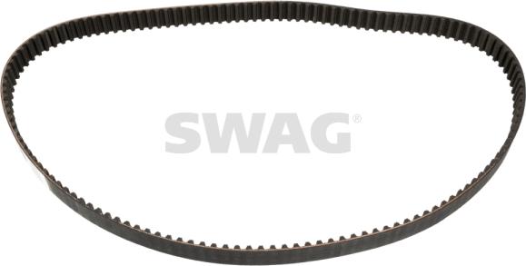 Swag 62 02 0004 - Cinghia dentata autozon.pro