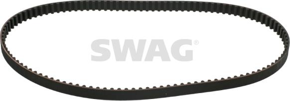 Swag 62 02 0003 - Cinghia dentata autozon.pro