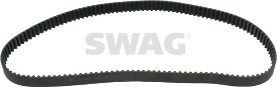 Swag 62 02 0010 - Cinghia dentata autozon.pro