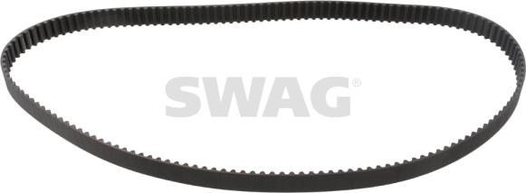 Swag 62 02 0023 - Cinghia dentata autozon.pro