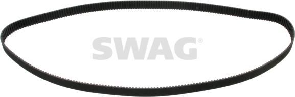 Swag 62 02 0022 - Cinghia dentata autozon.pro