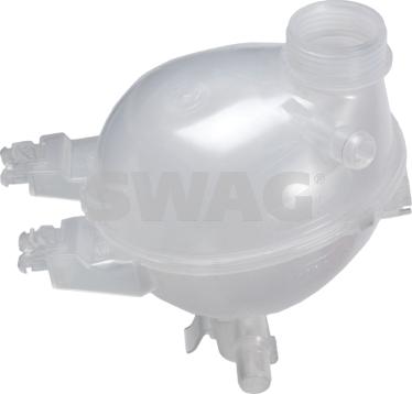 Swag 62 10 4940 - Serbatoio compensazione, Refrigerante autozon.pro