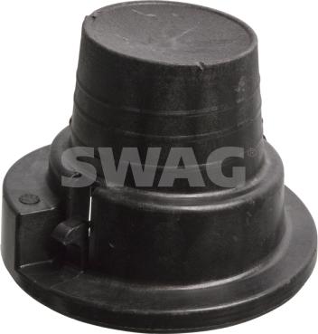 Swag 62 10 4328 - Piattello reggimolla autozon.pro