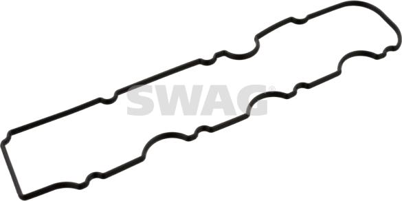 Swag 62 10 6932 - Guarnizione, Copritestata autozon.pro