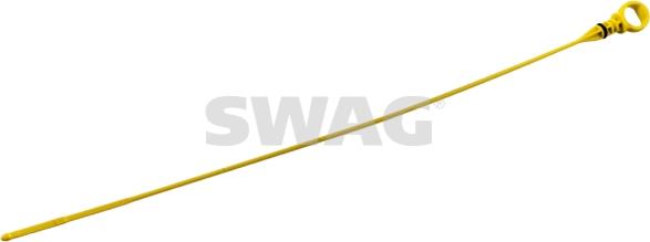 Swag 62 10 0432 - Asta controllo livello olio autozon.pro