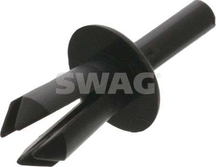 Swag 62 10 0516 - Rivetto d'espansione autozon.pro