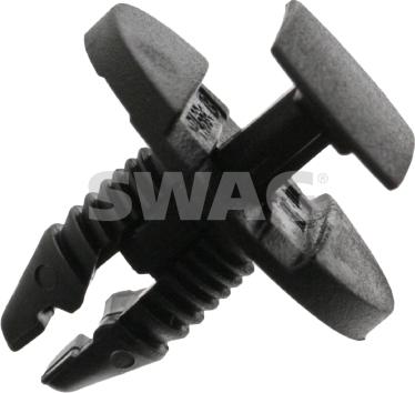 Swag 62 10 0518 - Rivetto d'espansione autozon.pro