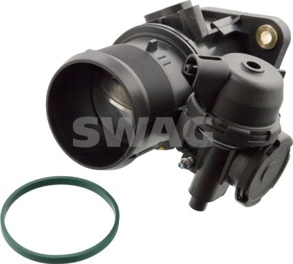 Swag 62 10 1468 - Corpo farfallato autozon.pro