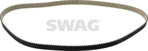 Swag 62 10 1047 - Cinghia dentata autozon.pro