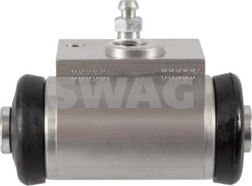 Swag 62 10 8084 - Cilindretto freno autozon.pro