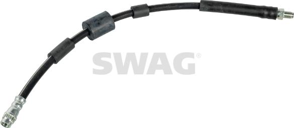 Swag 62 10 8082 - Flessibile del freno autozon.pro