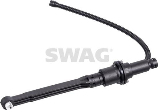 Swag 62 10 3993 - Cilindro trasmettitore, Frizione autozon.pro