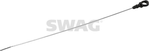 Swag 62 10 3442 - Asta controllo livello olio autozon.pro