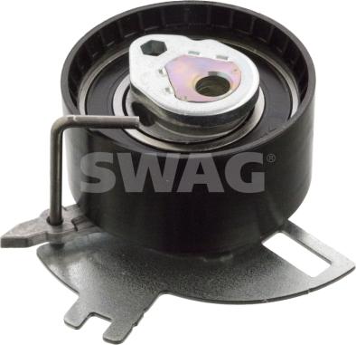 Swag 62 10 3079 - Rullo tenditore, Cinghia dentata autozon.pro