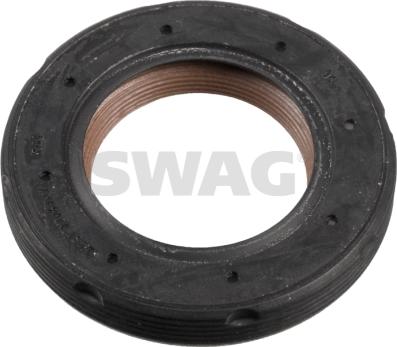 Swag 62 10 7976 - Paraolio, Albero a camme autozon.pro