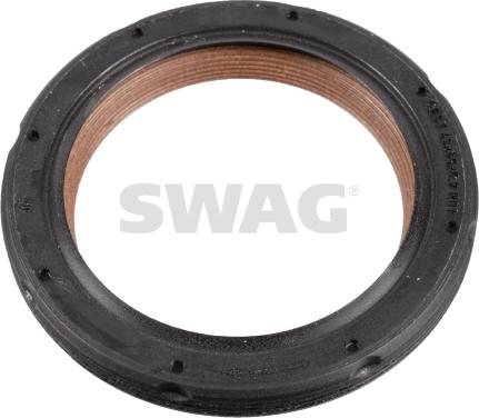 Swag 62 10 7977 - Paraolio, Albero a gomiti autozon.pro