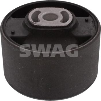 Swag 62 13 0006 - Sospensione, Motore autozon.pro