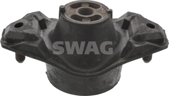 Swag 62 13 0001 - Sospensione, Motore autozon.pro