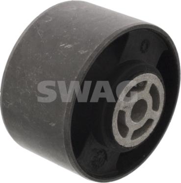 Swag 62 13 0003 - Sospensione, Motore autozon.pro