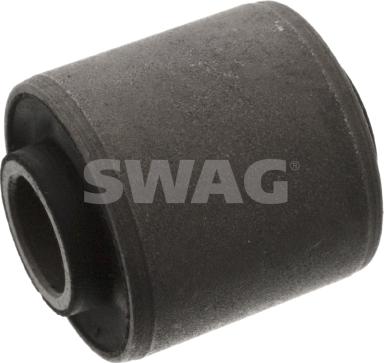 Swag 62 13 0002 - Sospensione, Motore autozon.pro