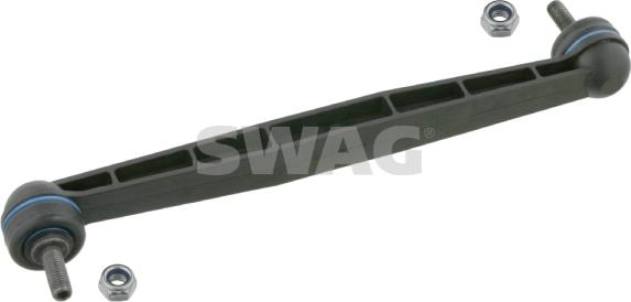 Swag 62 79 0020 - Asta / Puntone, Stabilizzatore autozon.pro