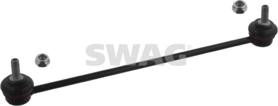 Swag 62 79 0021 - Asta / Puntone, Stabilizzatore autozon.pro