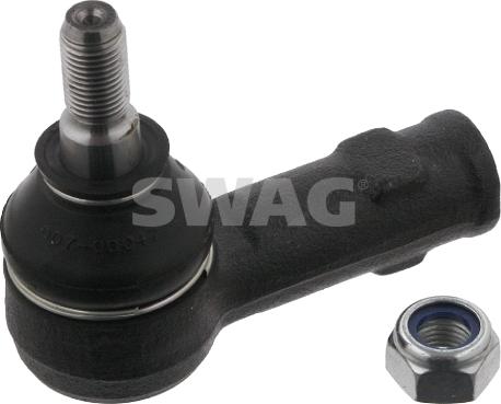 Swag 62 71 0010 - Testa barra d'accoppiamento autozon.pro