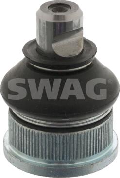 Swag 62 78 0005 - Giunto di supporto / guida autozon.pro