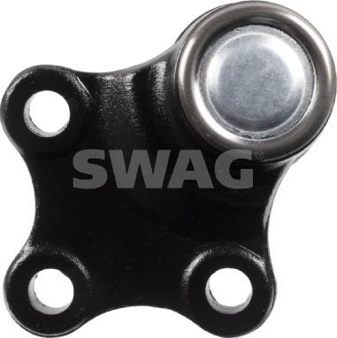 Swag 62 78 0016 - Giunto di supporto / guida autozon.pro