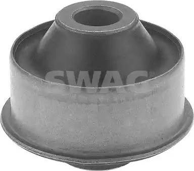 Swag 62 73 0031 - Supporto, Braccio oscillante autozon.pro