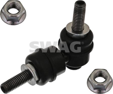 Swag 14 94 1042 - Asta / Puntone, Stabilizzatore autozon.pro