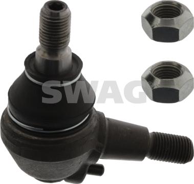 Swag 14 94 1066 - Giunto di supporto / guida autozon.pro