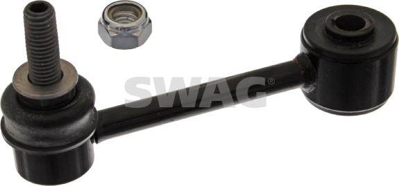 Swag 14 94 1037 - Asta / Puntone, Stabilizzatore autozon.pro