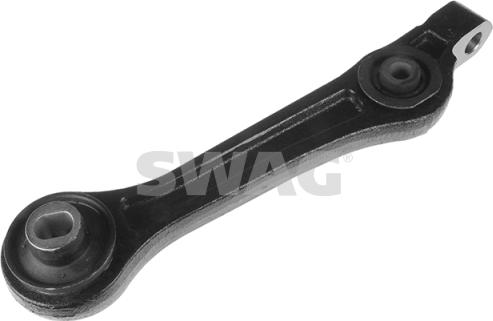 Swag 14 94 1077 - Braccio oscillante, Sospensione ruota autozon.pro