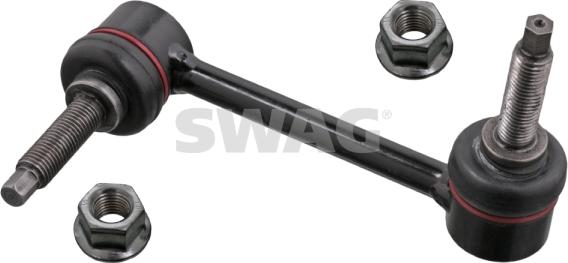 Swag 14 94 8003 - Asta / Puntone, Stabilizzatore autozon.pro