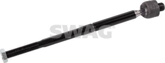 Swag 14 10 9573 - Giunto assiale, Asta trasversale autozon.pro