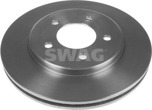 Swag 14 10 8476 - Discofreno autozon.pro