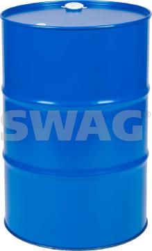 Swag 15932932 - Olio motore autozon.pro