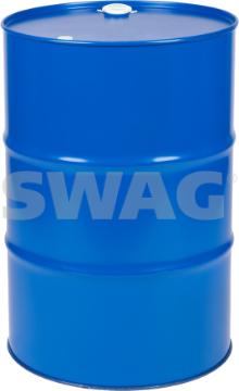 Swag 15 93 2941 - Olio motore autozon.pro