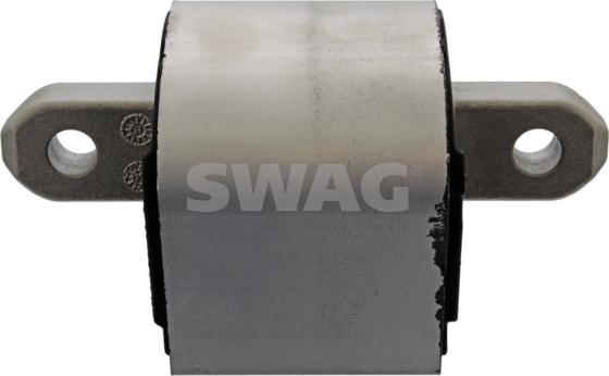 Swag 10 94 9412 - Supporto, Cambio autozon.pro