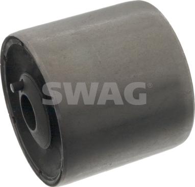 Swag 10 94 9538 - Supporto, Braccio oscillante autozon.pro