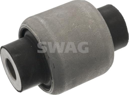 Swag 10 94 9576 - Supporto, Braccio oscillante autozon.pro