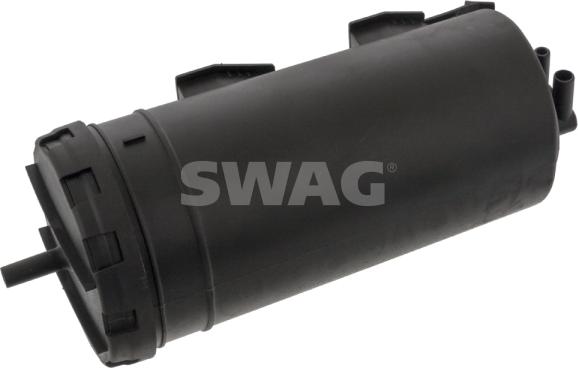 Swag 10 94 9629 - Filtro carboni attivi, Sfiato serbatoio autozon.pro