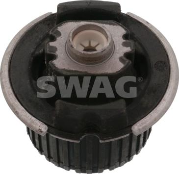 Swag 10 94 9197 - Supporto, Corpo assiale autozon.pro