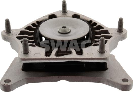 Swag 10 94 9221 - Supporto, Cambio automatico autozon.pro