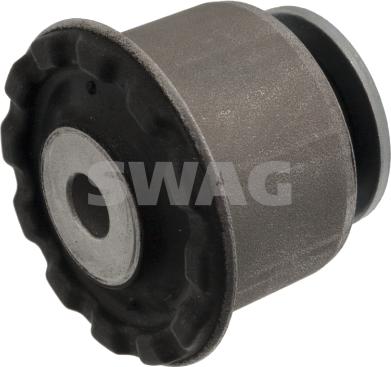 Swag 10 94 9780 - Supporto, Braccio oscillante autozon.pro